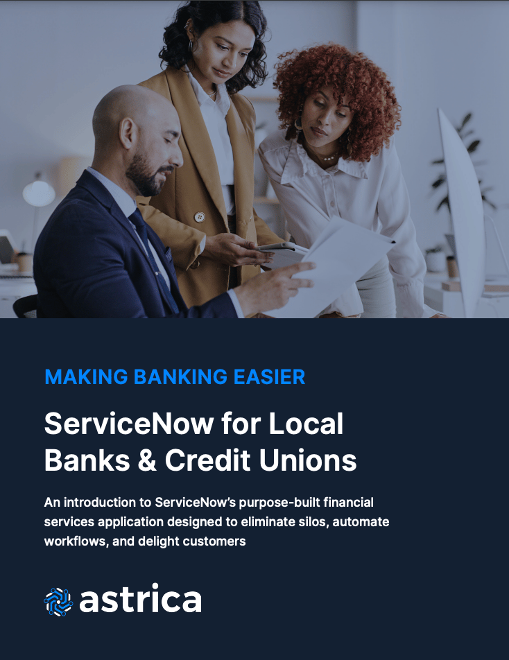 Image: People collaborating